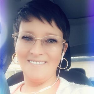 Meet your Posher, Wanda